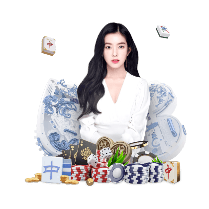 生来要闯！巴特勒中国行：8月1日