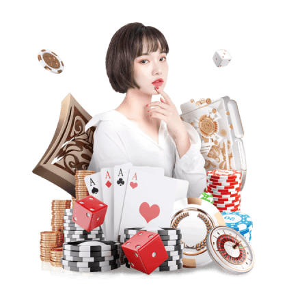 无自己！麦迪评NBA历史5大单打王：乔丹&科比&甜瓜&杜兰特&哈登