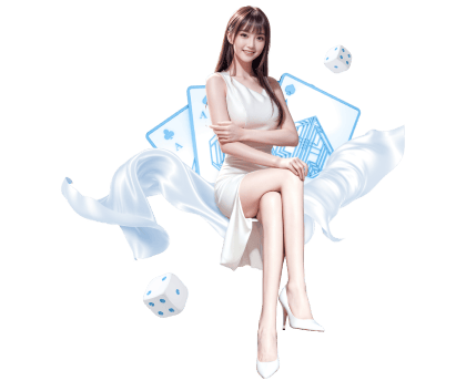 下赛季薪水前13球员：詹杜库携手入选 比尔乱入 大帝继续躺赚？