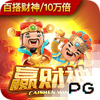 欧文：头天还在跟哈登约定总冠军 第二天他就申请交易了 但我理解