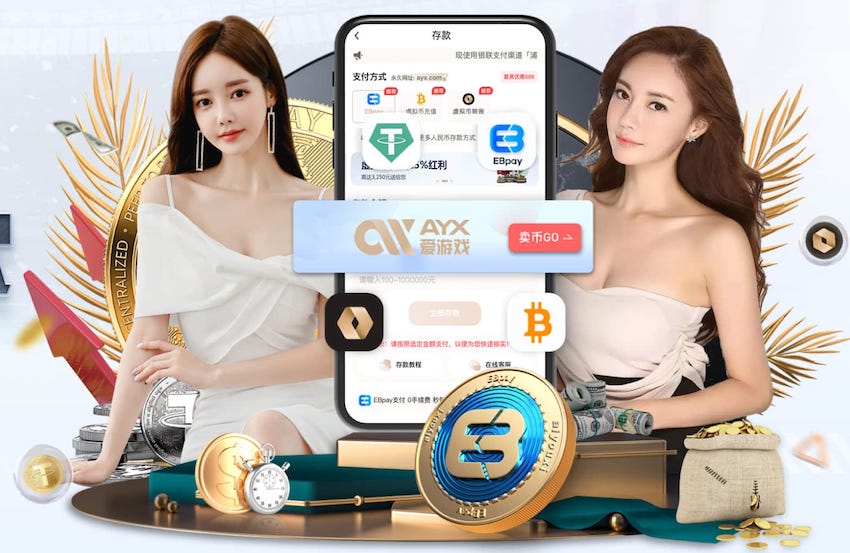 火媒感慨登炮聚首：当年火箭本该让两人化解矛盾 而非交易来威少