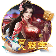 😂美记调侃：希望霍福德&小佩顿都来勇士 这样勇士就比快船还老