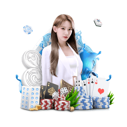 迪马济奥：热那亚有意印尼队长杰伊