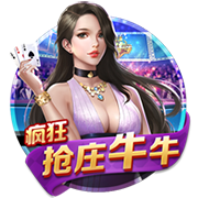 杨瀚森：青岛男篮让我有家的归属感 特别感谢刘维伟指导的帮助