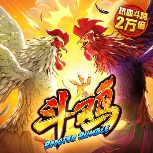 💪快船高管：新赛季的深度是近年来最强的 我们已准备好争冠了